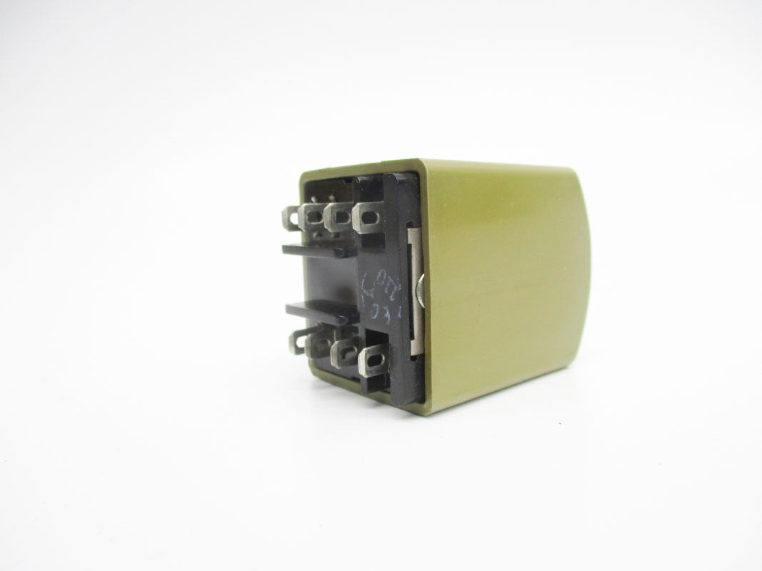 ECA 8-530 120VAC 5A NSNP