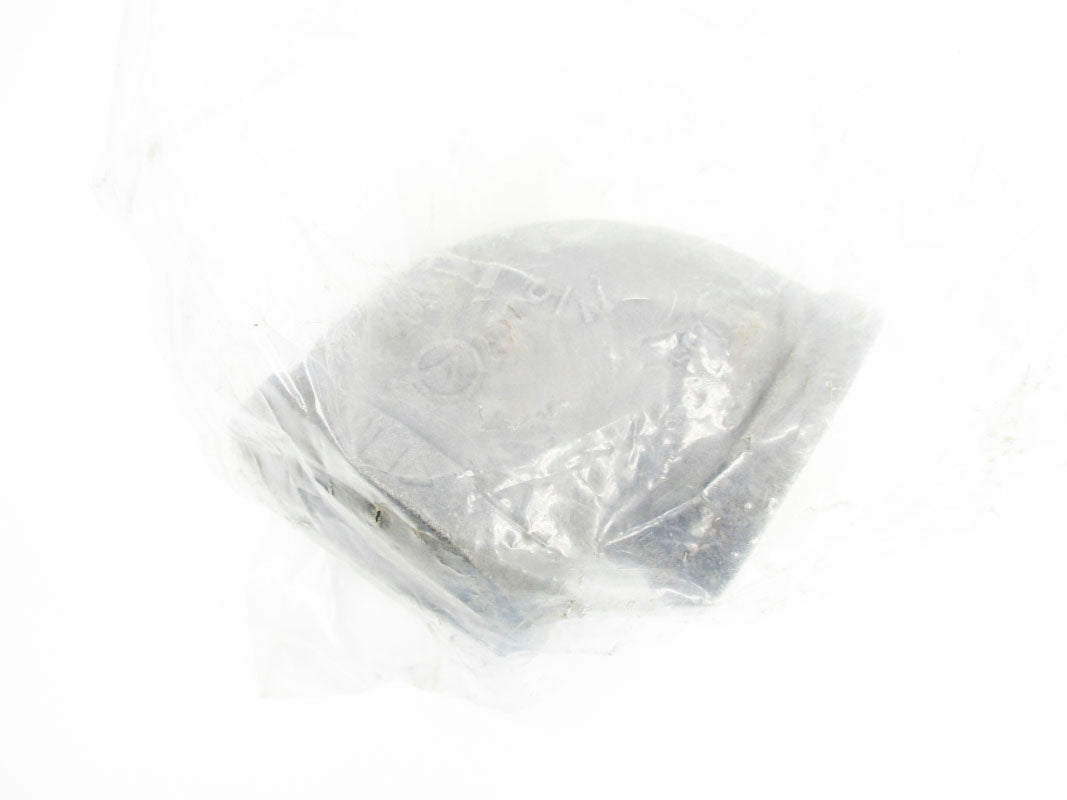 GRAINGER 5P440B NSMP