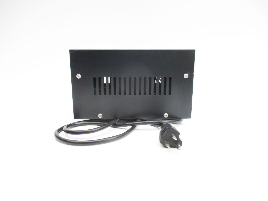 GRAINGER 30C518 500VA NSNP