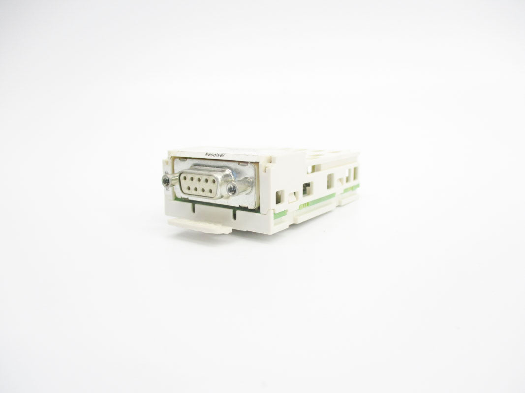 SCHNEIDER ELECTRIC VW3M3401 UNMP