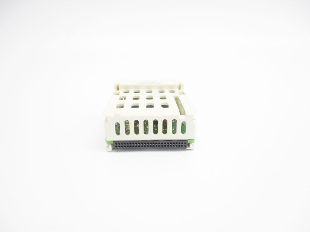 SCHNEIDER ELECTRIC VW3M3401 UNMP