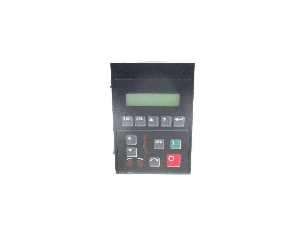 ALLEN BRADLEY 1201-HAS2 SER. A 5VDC UNMP