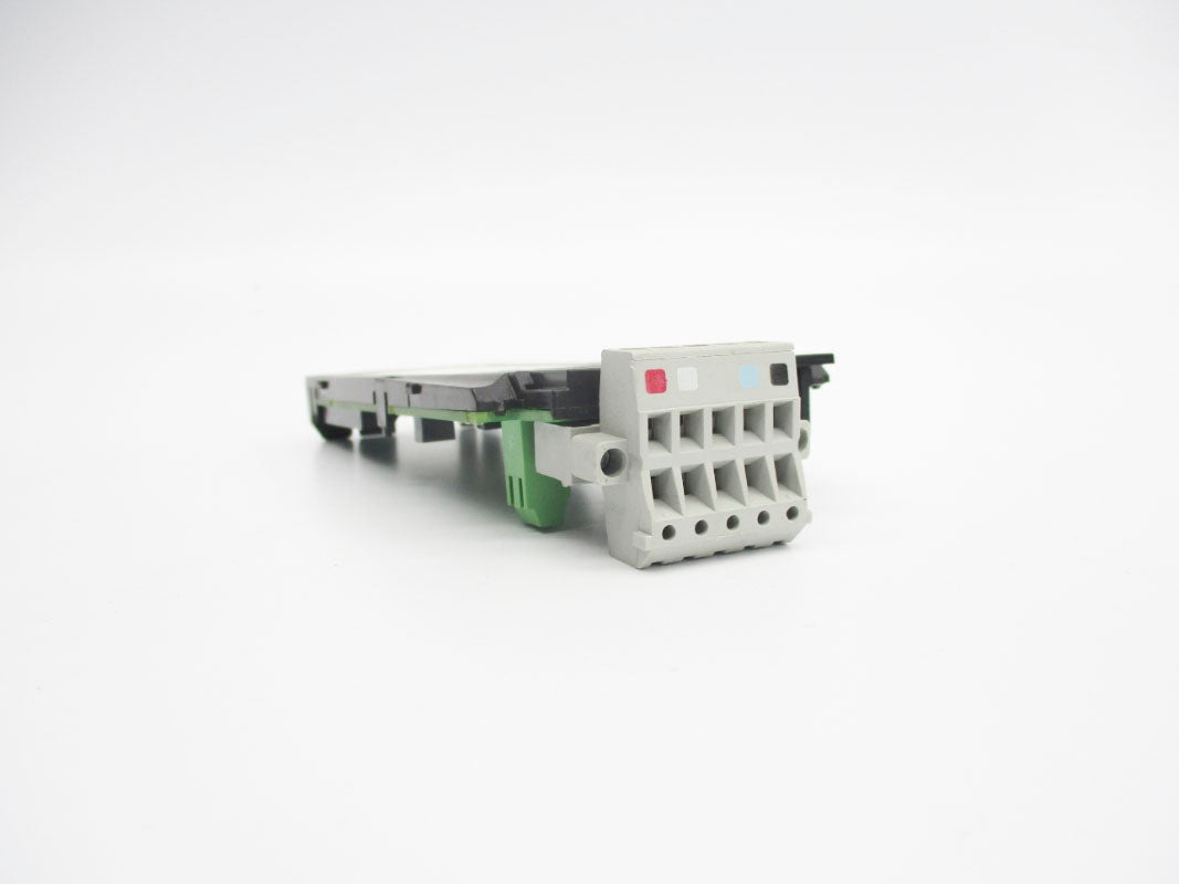 ALLEN BRADLEY 25-COMM-D SER. A F/W V1.001 5VDC UNMP