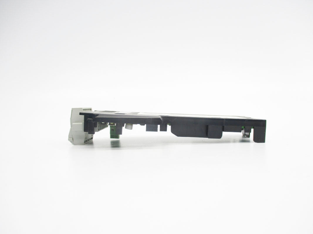 ALLEN BRADLEY 25-COMM-D SER. A F/W V1.001 5VDC UNMP