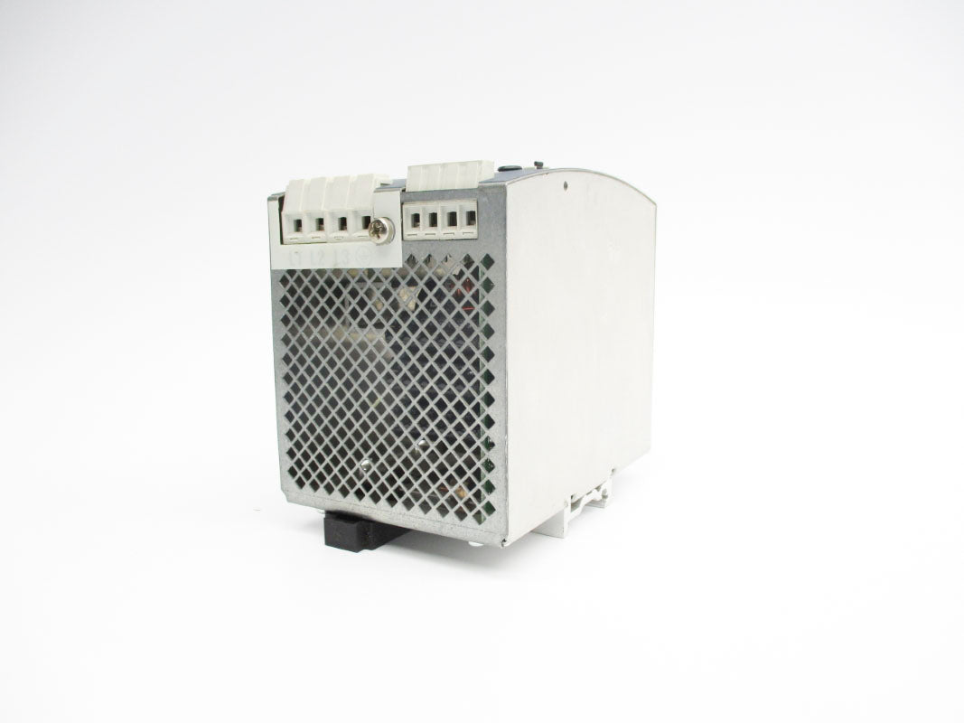 SOLA SDN10-24-480 400-500V 0.8-0.7A UNMP