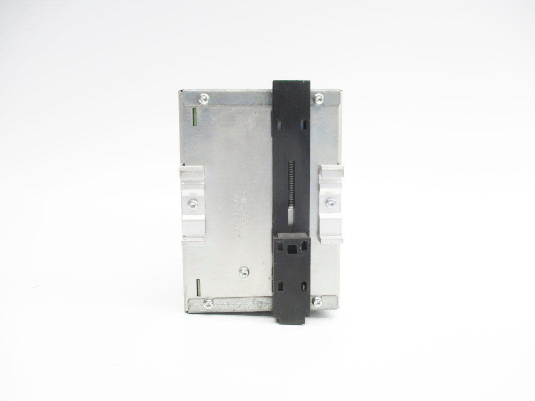 SOLA SDN10-24-480 400-500V 0.8-0.7A UNMP