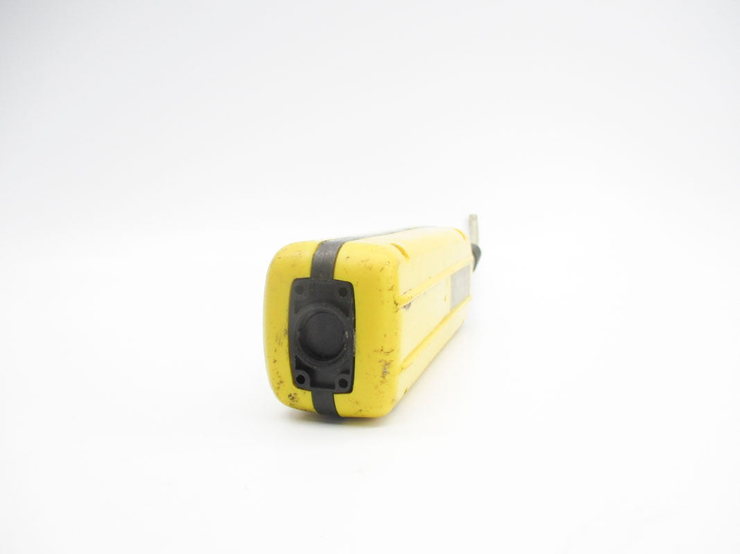 SCHNEIDER ELECTRIC XAC-A04 UNMP