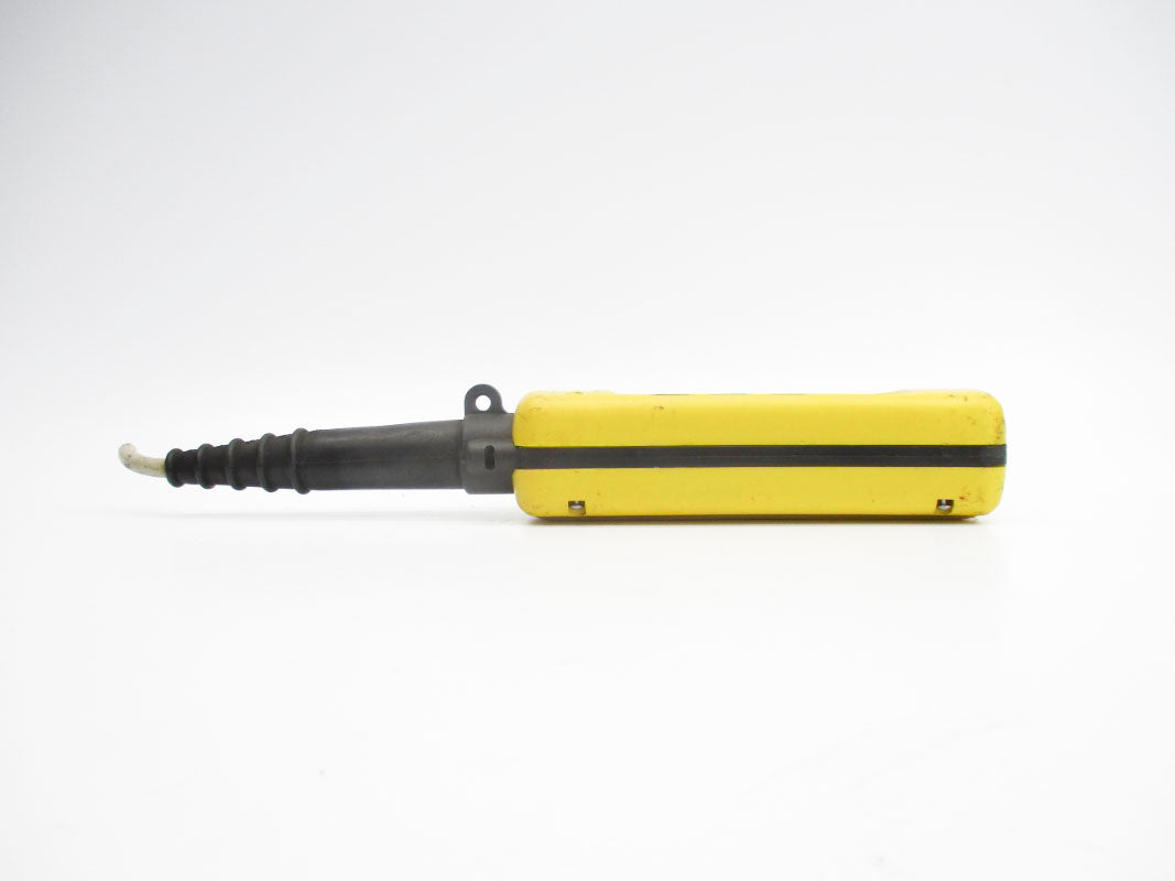 SCHNEIDER ELECTRIC XAC-A04 UNMP