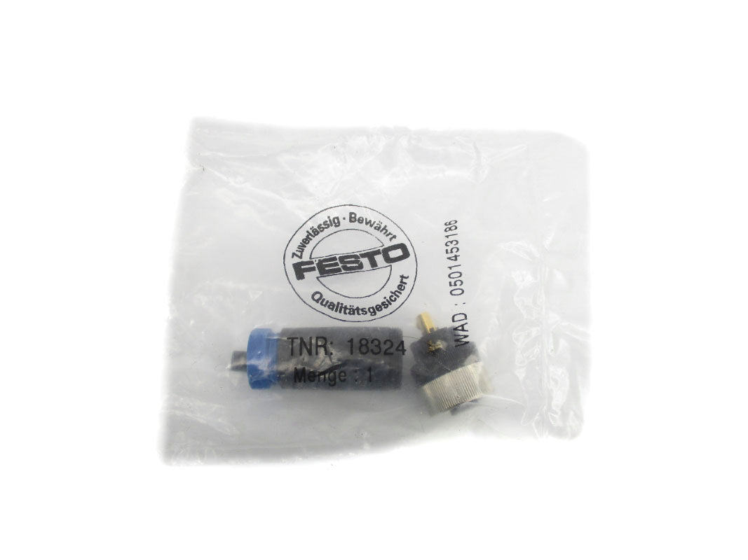 FESTO 18324 NSMP