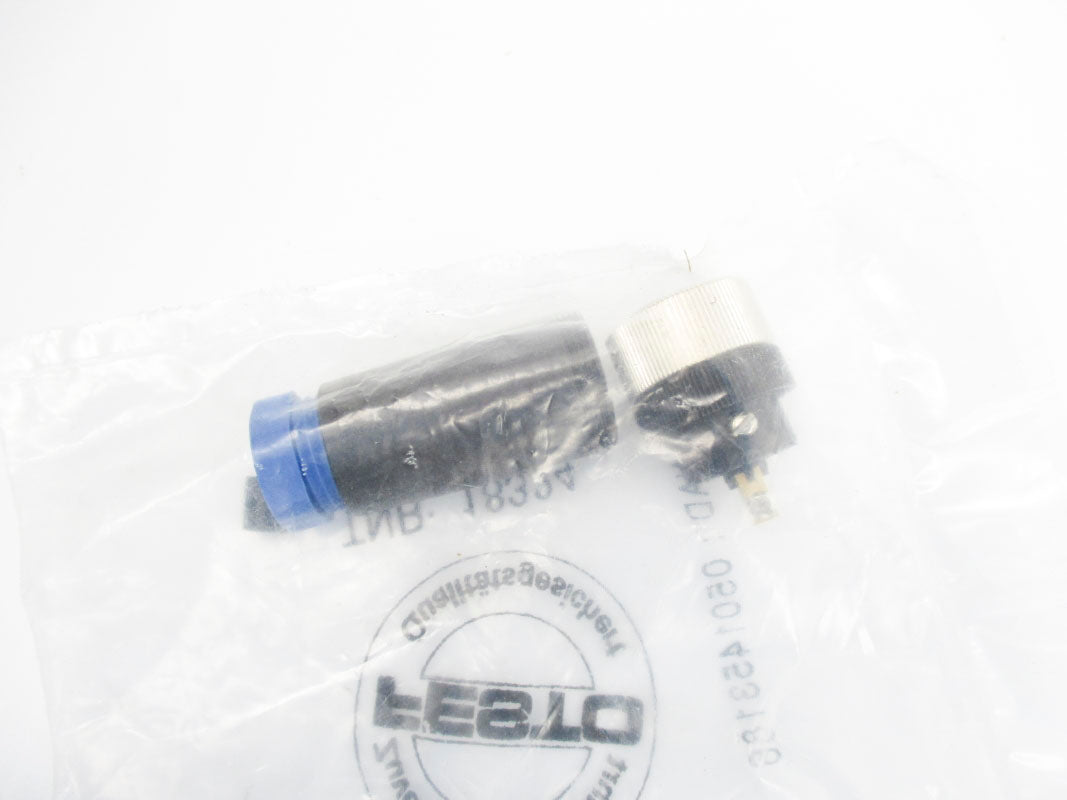 FESTO 18324 NSMP