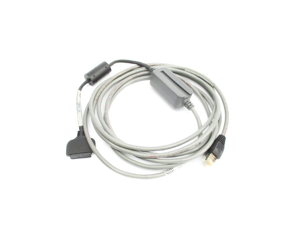 ALLEN BRADLEY 1784-PCM4 UNMP