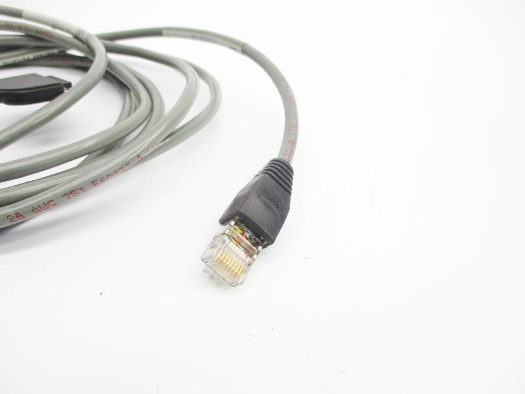 ALLEN BRADLEY 1784-PCM4 UNMP