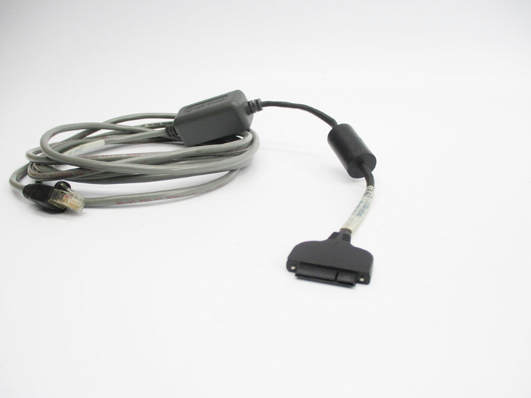 ALLEN BRADLEY 1784-PCM4 UNMP