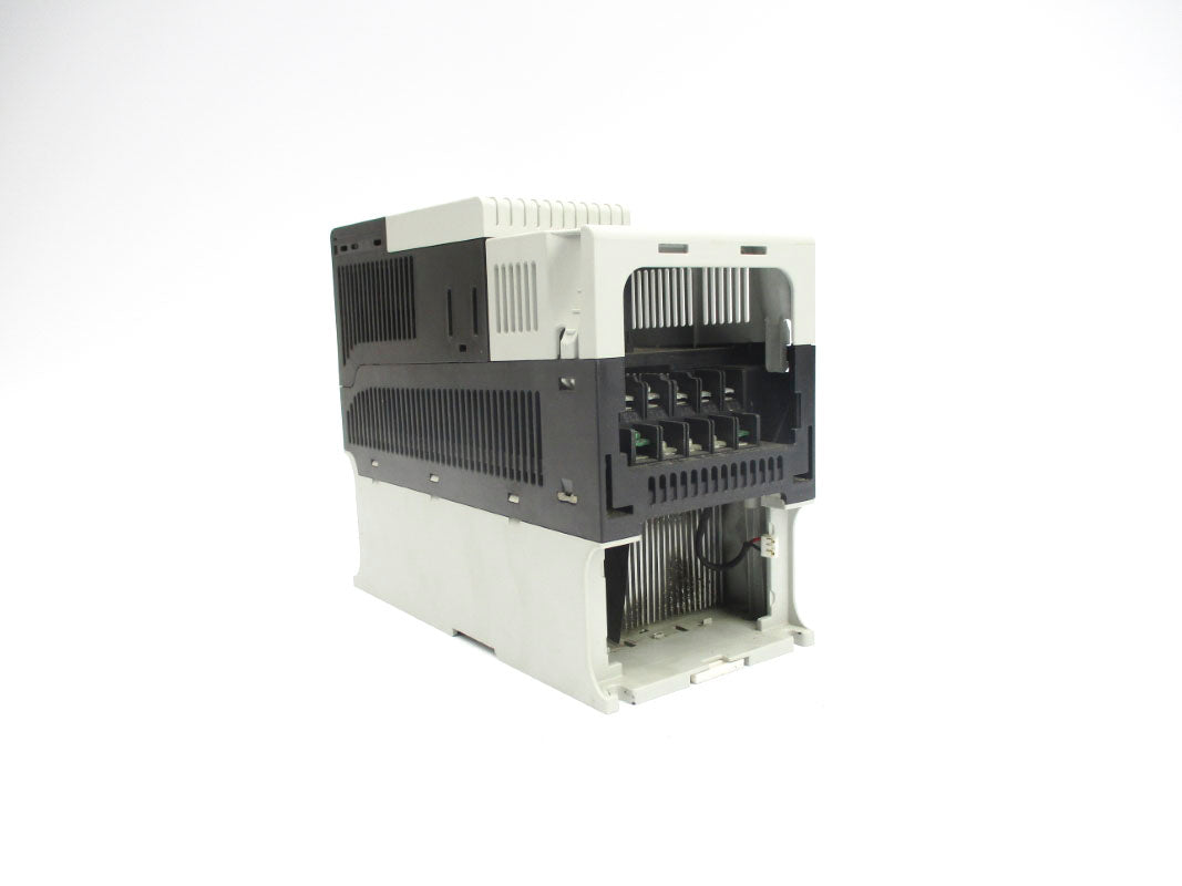 ALLEN BRADLEY 25B-D013N104 SER. A F/W 1.003 380-480V UNMP