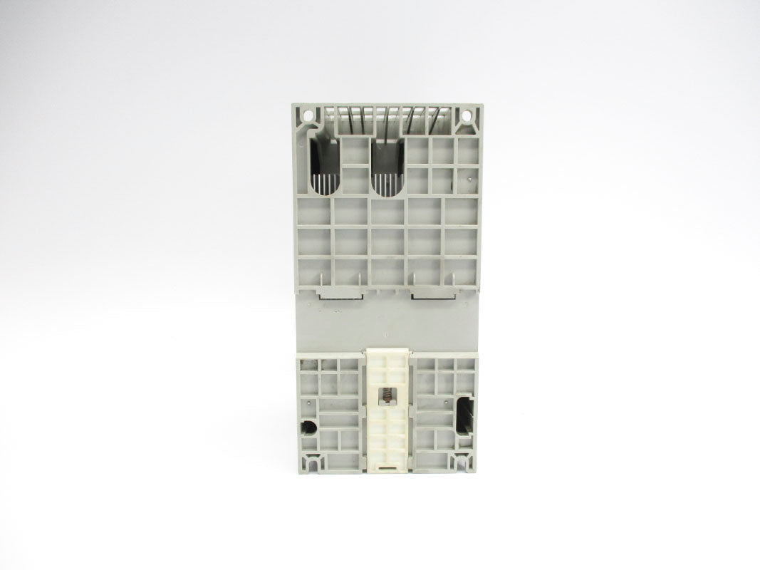 ALLEN BRADLEY 25B-D013N104 SER. A F/W 1.003 380-480V UNMP