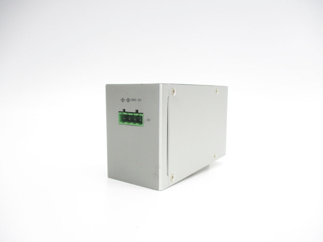 PHOENIX CONTACT FLSWITCHSFN8TX 2891929 24VDC NSNP