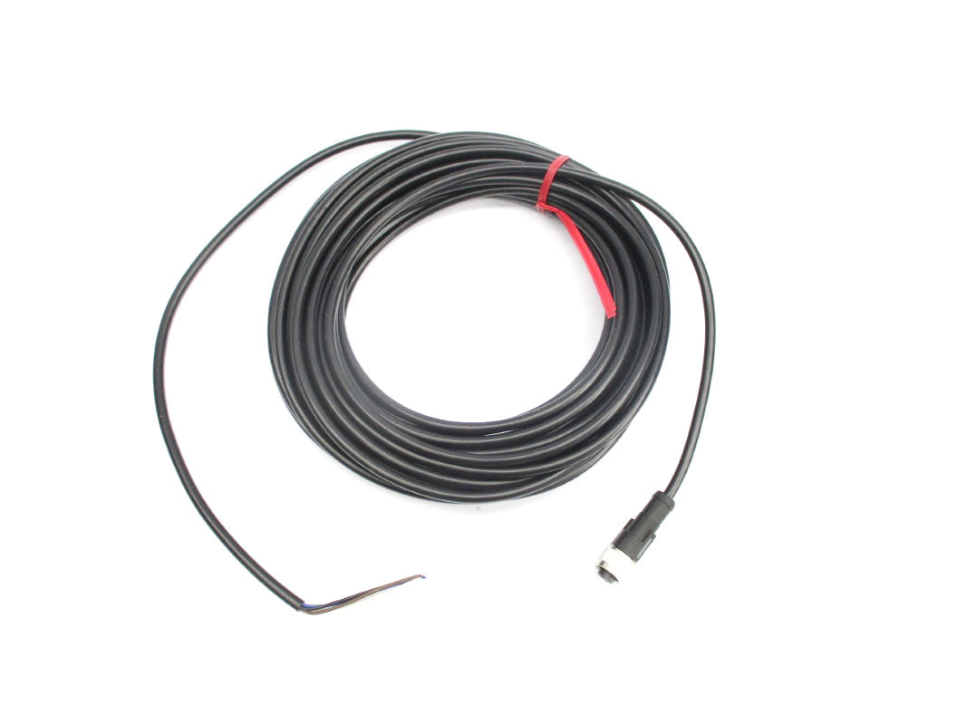 KEYENCE OP-87635 300VAC/DC 4A NSNP