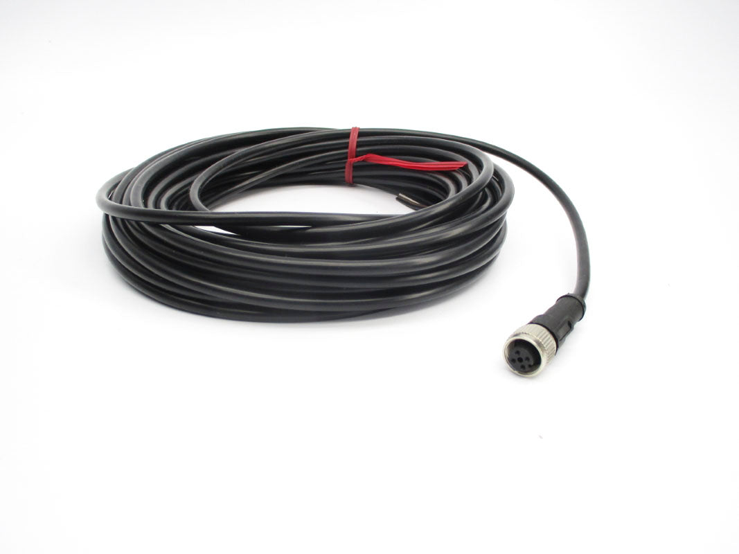 KEYENCE OP-87635 300VAC/DC 4A NSNP