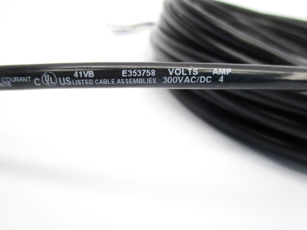 KEYENCE OP-87635 300VAC/DC 4A NSNP