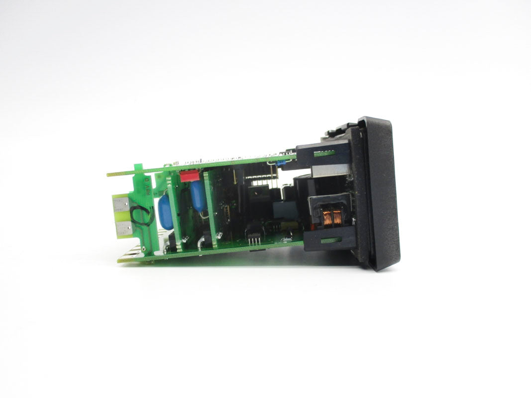 WATLOW 989LF UNMP