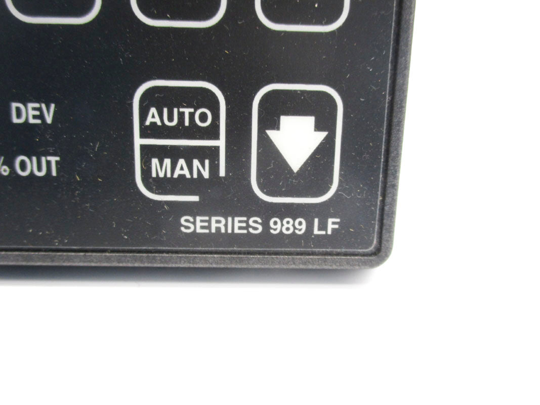 WATLOW 989LF UNMP