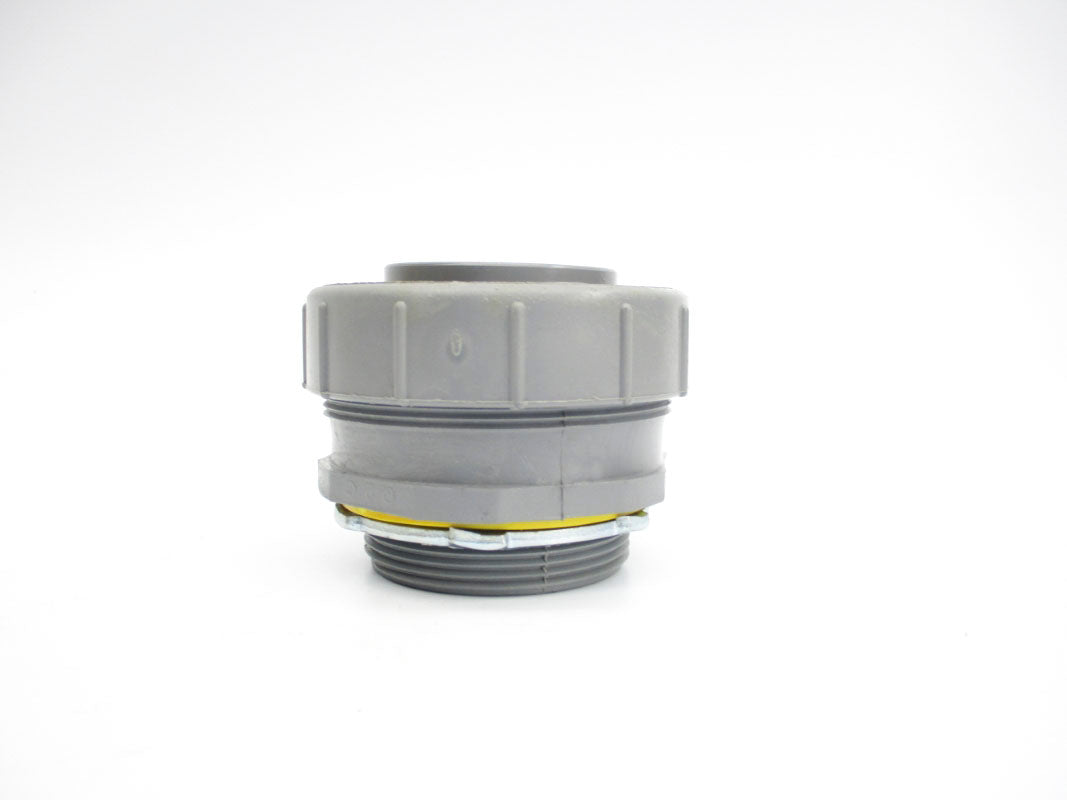 ARLINGTON NMLT200 (PKG OF 2) NSMP