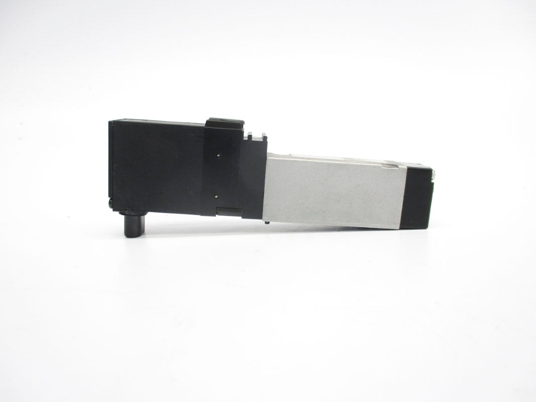FESTO MT2H-5/2-4,0-L-S-VI-B 159452 UNMP
