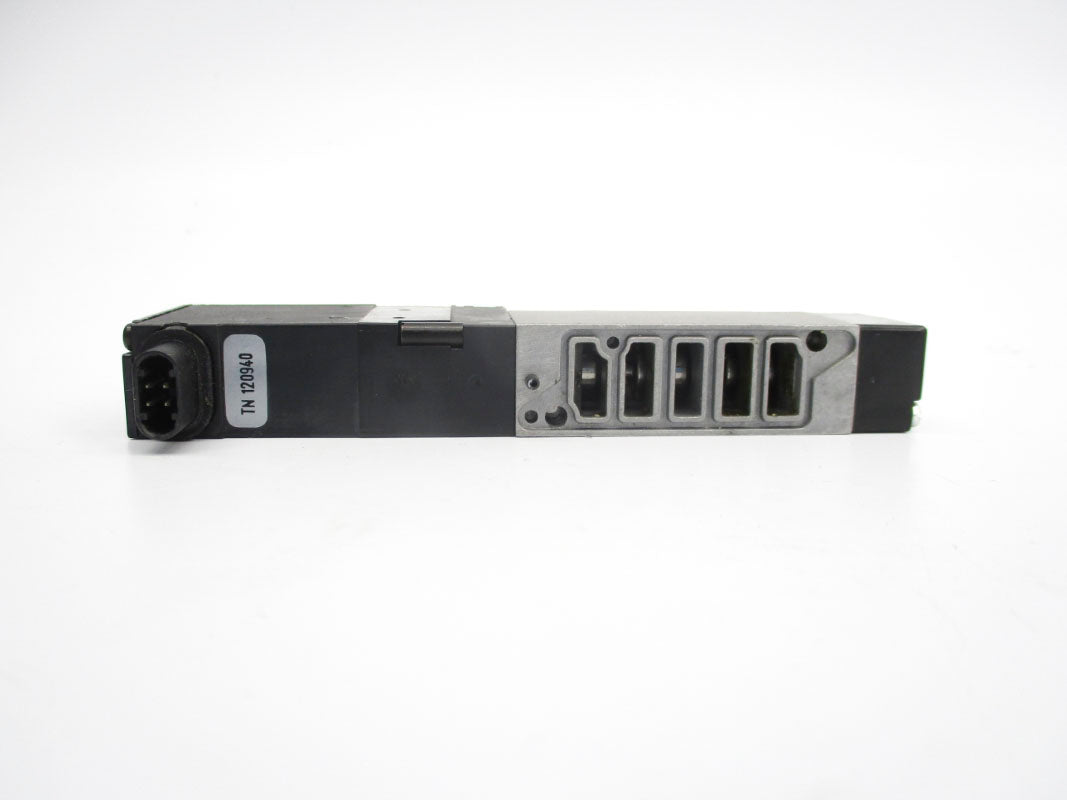 FESTO MT2H-5/2-4,0-L-S-VI-B 159452 UNMP