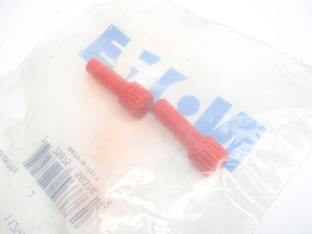 EATON 1129X8MRP (PKG OF 2) NSMP