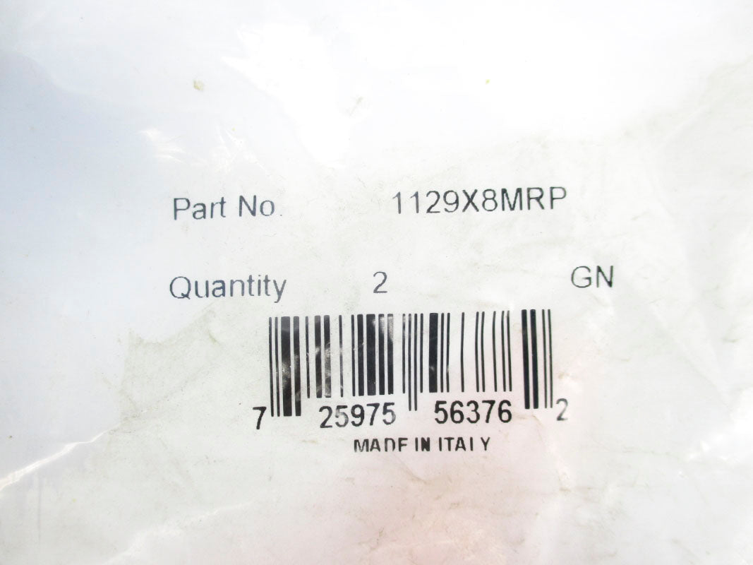 EATON 1129X8MRP (PKG OF 2) NSMP