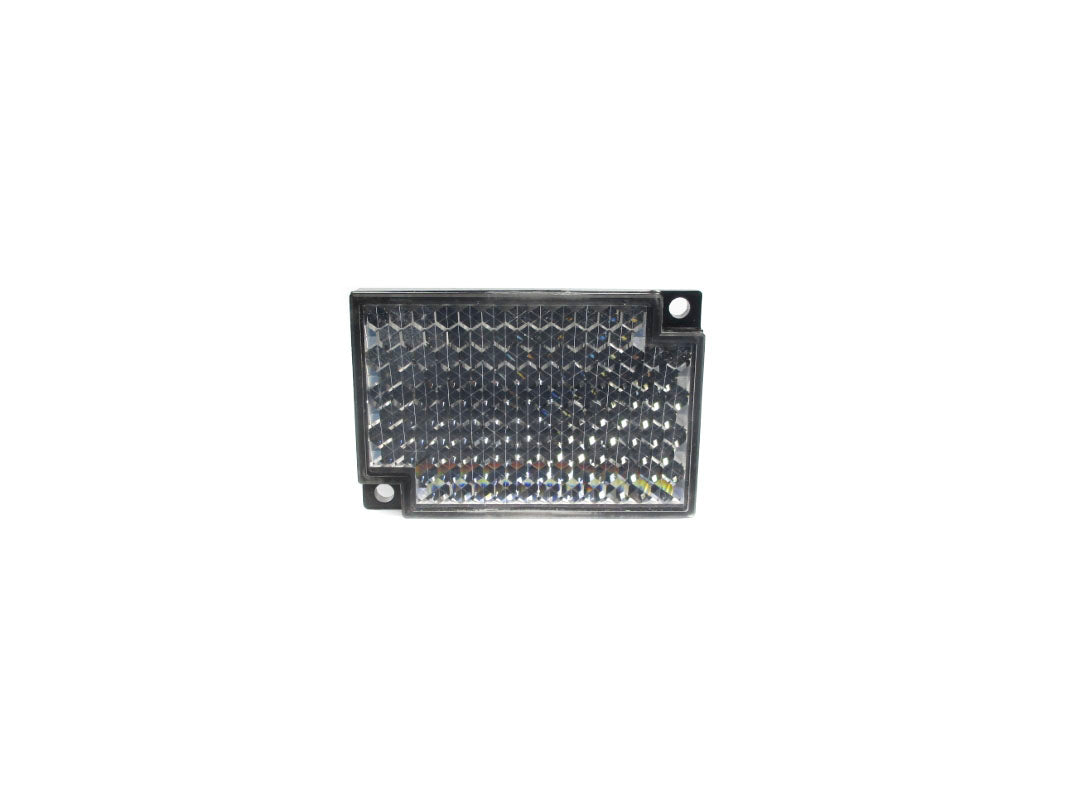 OMRON E39-R1 UNMP