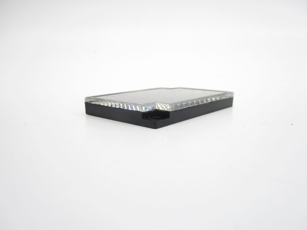 OMRON E39-R1 UNMP