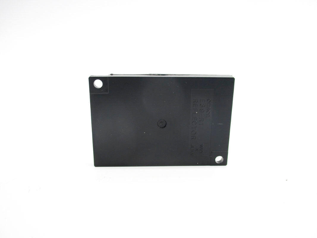 OMRON E39-R1 UNMP