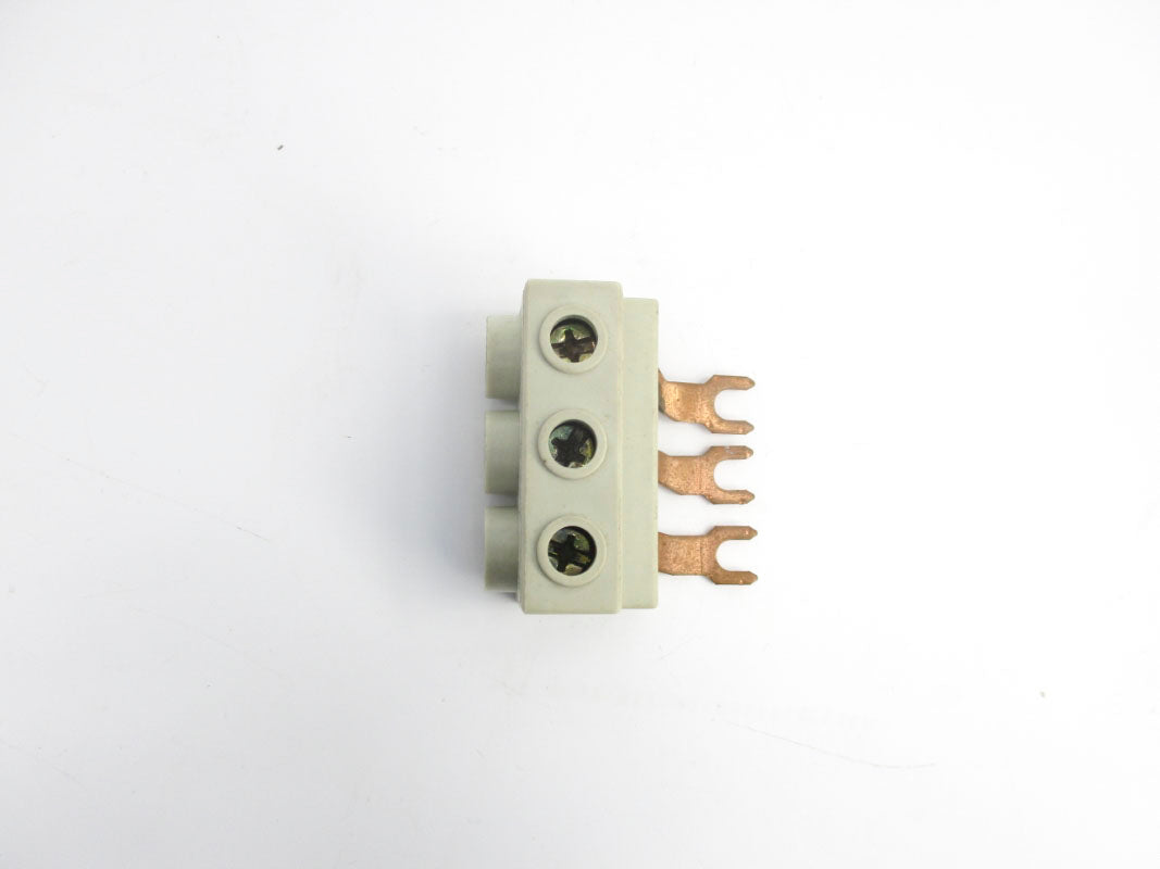ALLEN BRADLEY 140-L2 SER. C 690V 63A UNMP