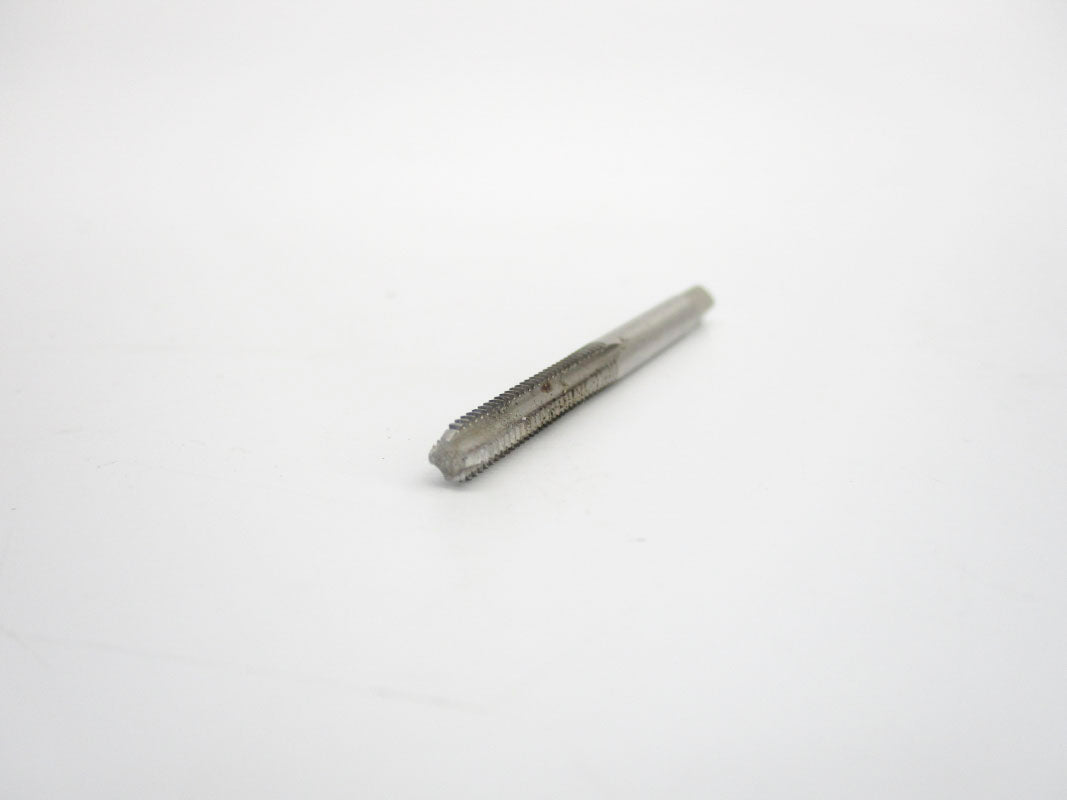 WIDIA 5305-8-32NC-H3 15286 (PKG OF 3) UNMP