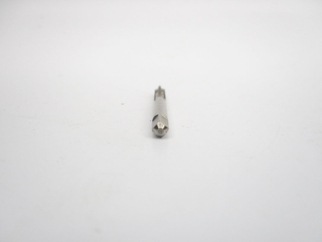 WIDIA 5305-8-32NC-H3 15286 (PKG OF 3) UNMP