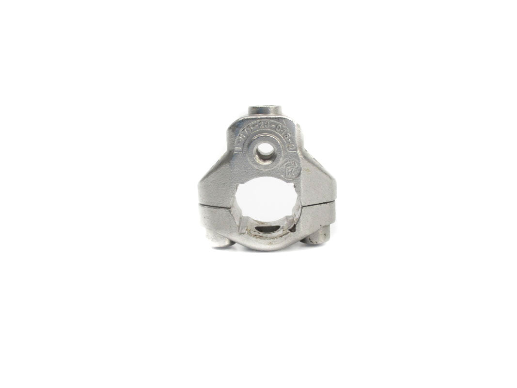 INDUSTRIAL MRO 1-075-23-045-0 UNMP