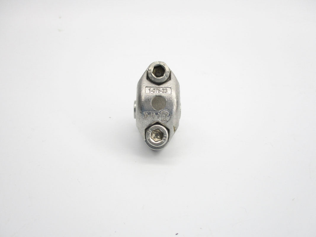 INDUSTRIAL MRO 1-075-23-045-0 UNMP