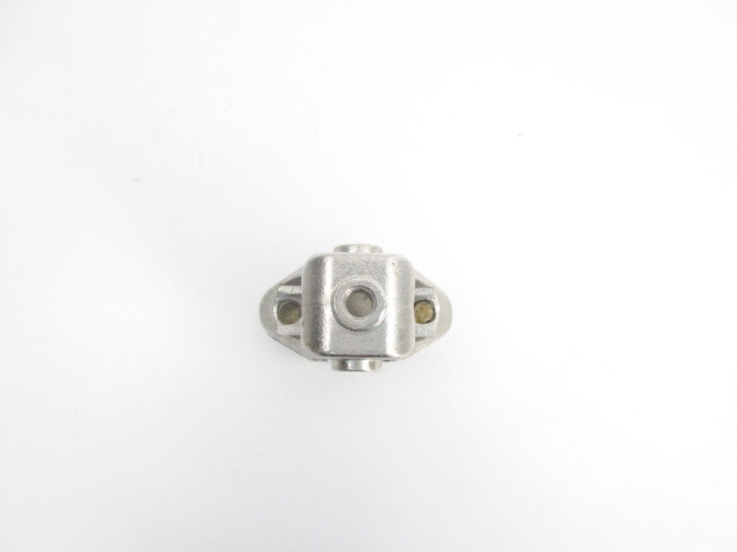 INDUSTRIAL MRO 1-075-23-045-0 UNMP