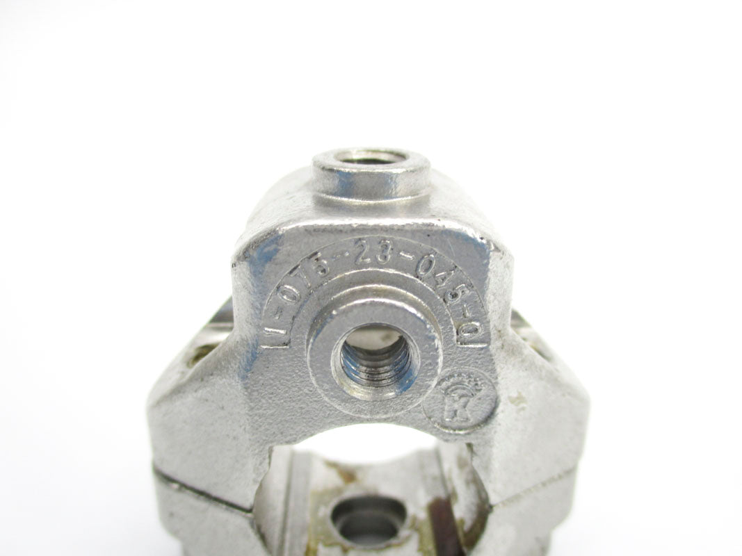 INDUSTRIAL MRO 1-075-23-045-0 UNMP
