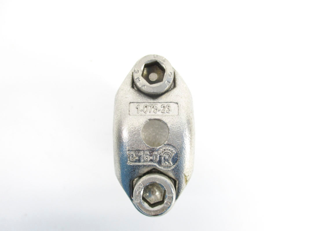 INDUSTRIAL MRO 1-075-23-045-0 UNMP
