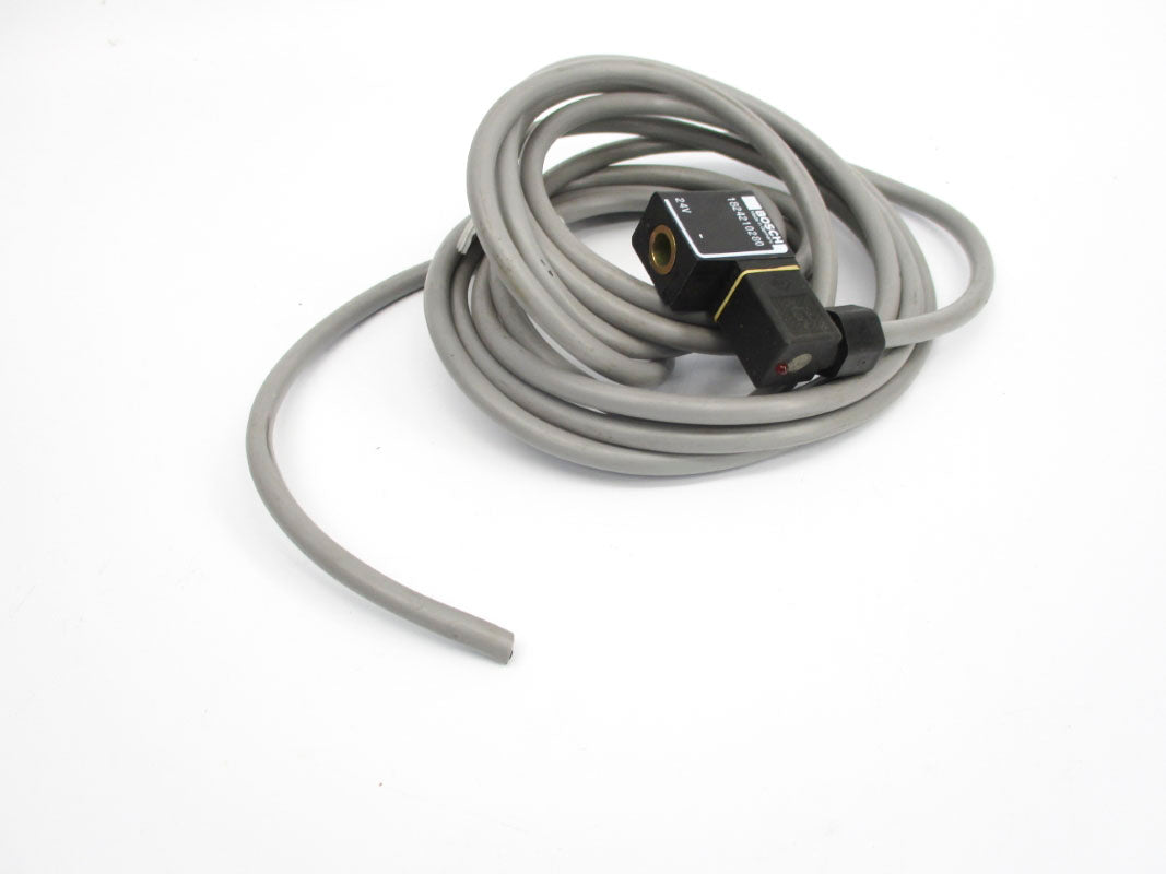 BOSCH 1824210280 24V UNMP