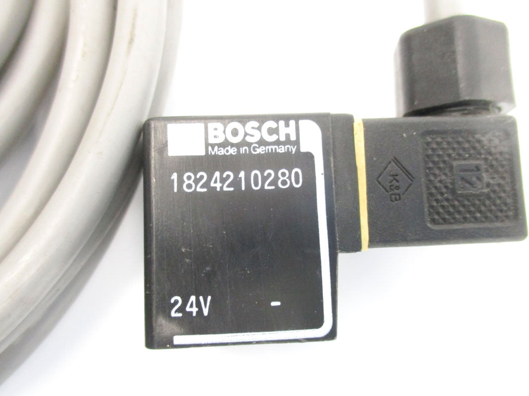 BOSCH 1824210280 24V UNMP