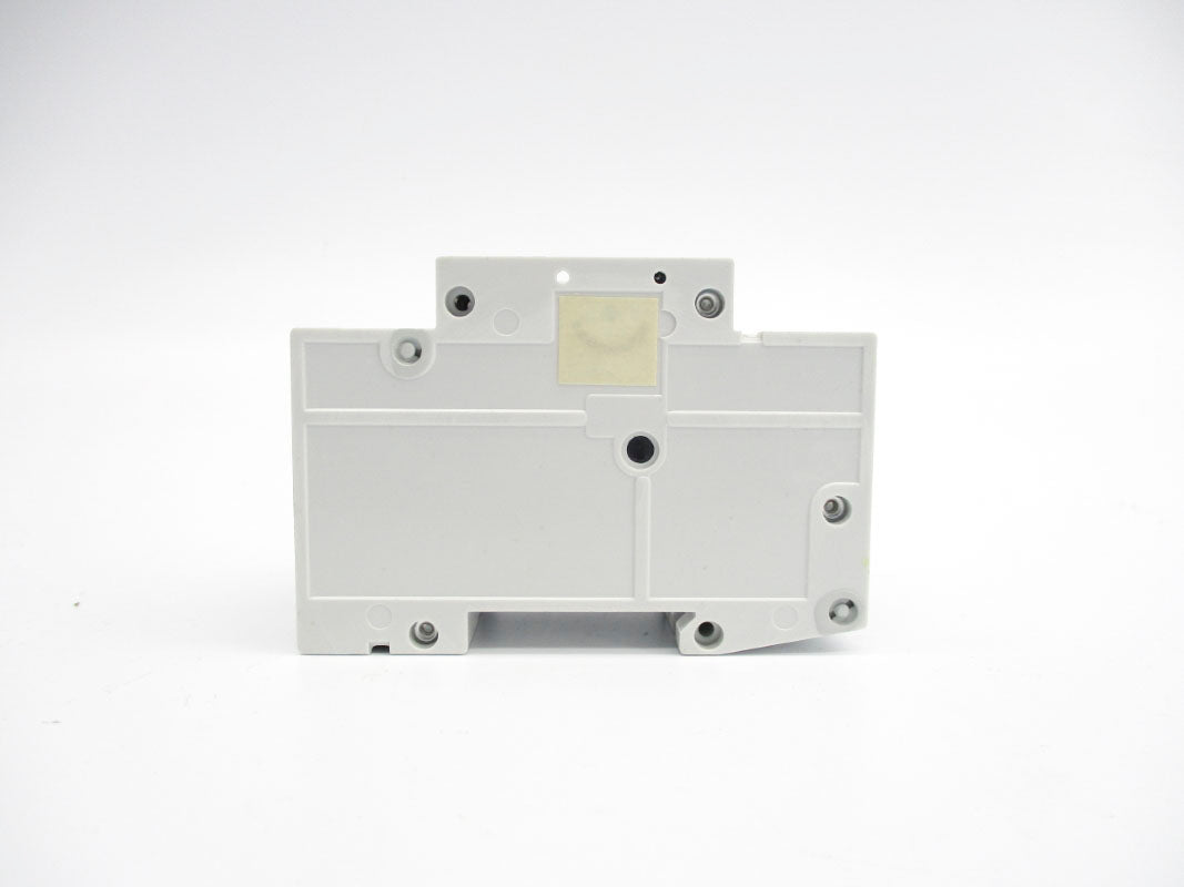 SIEMENS 5SX23 400V 32A UNMP