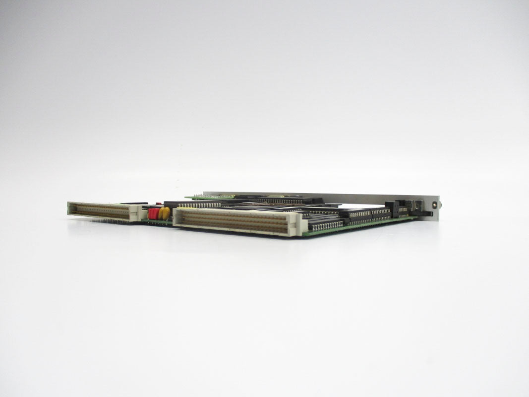 DMS CPUL-254 UNMP