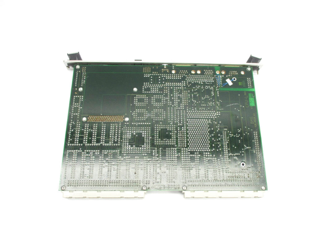 DMS CPUL-254 UNMP