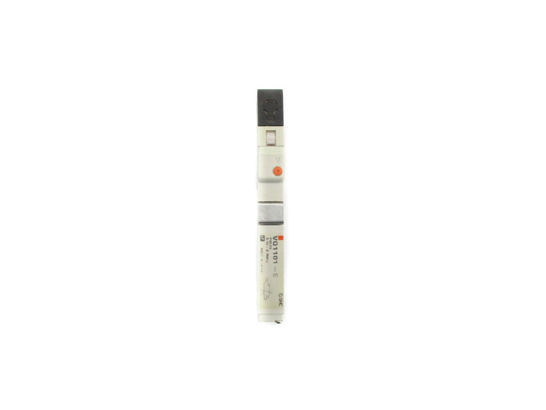 SMC VQ1101-5 UNMP