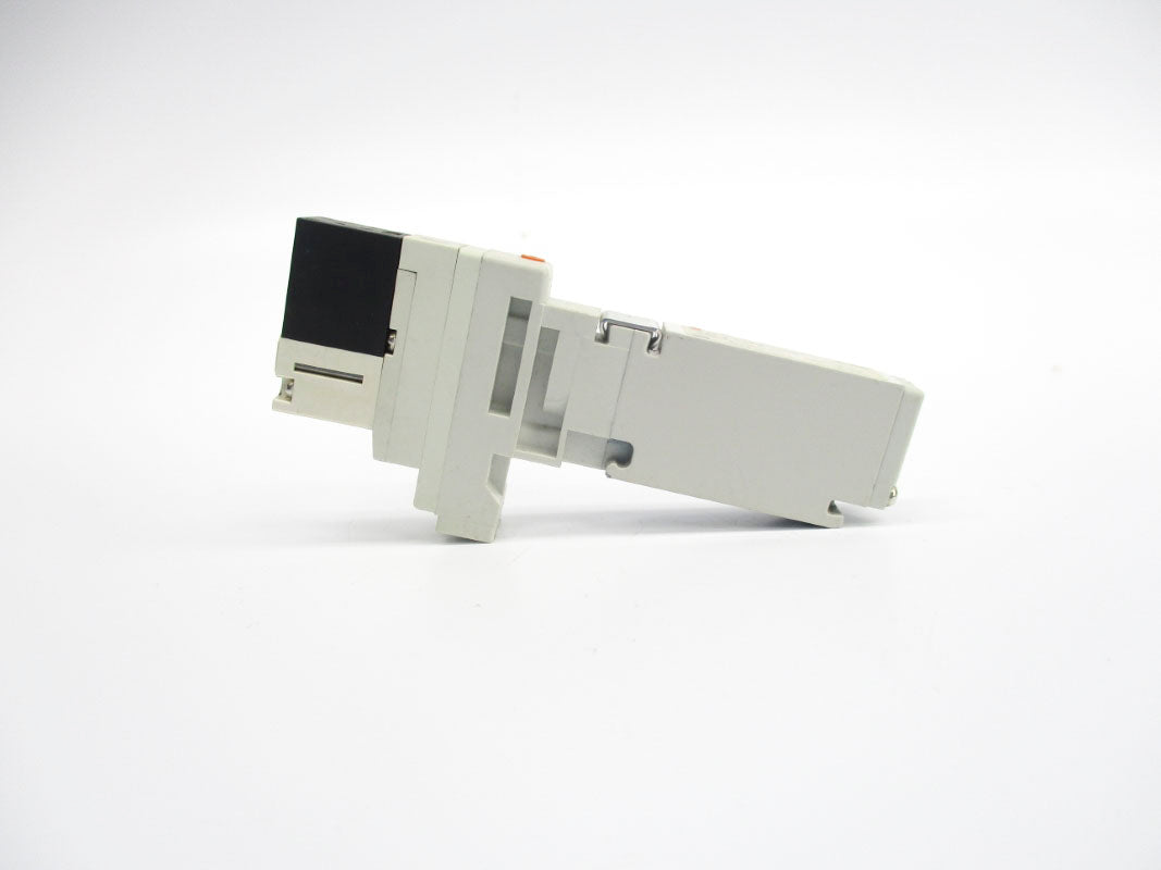 SMC VQ1101-5 UNMP