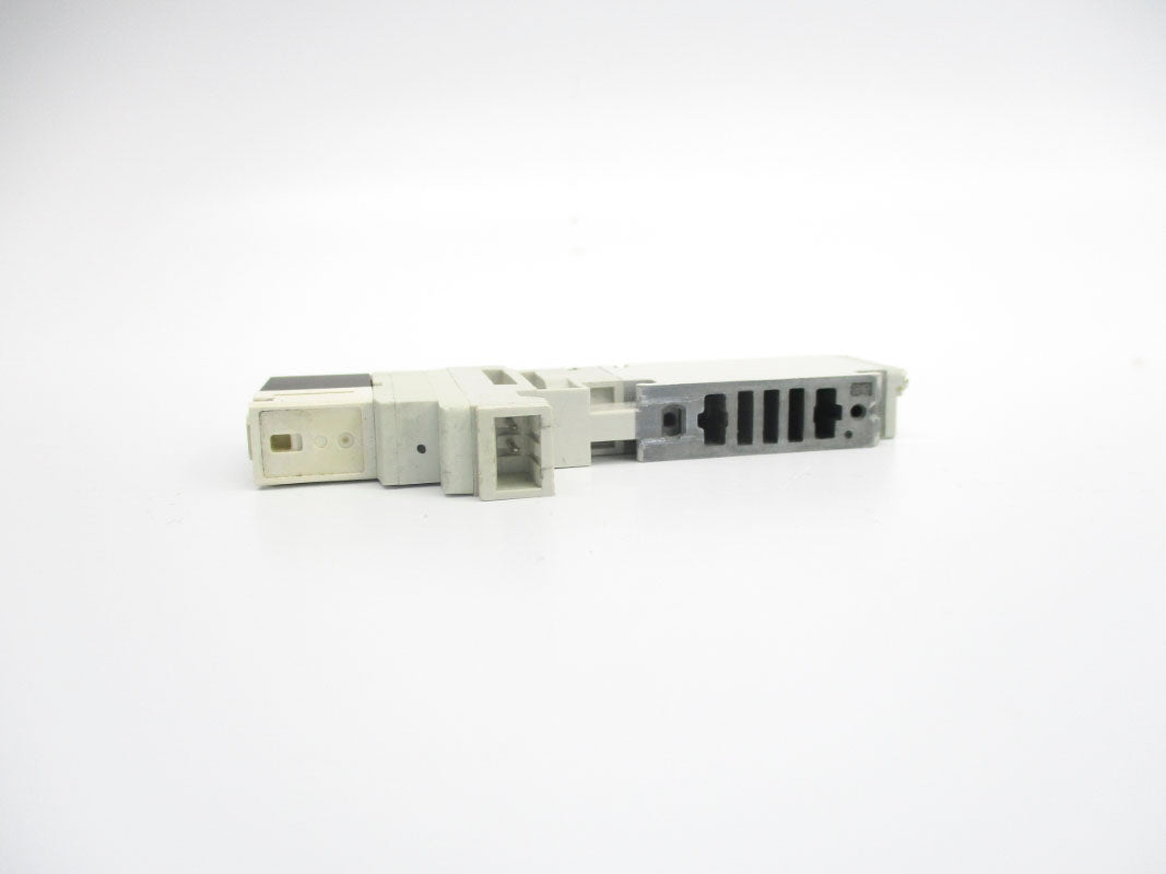 SMC VQ1101-5 UNMP
