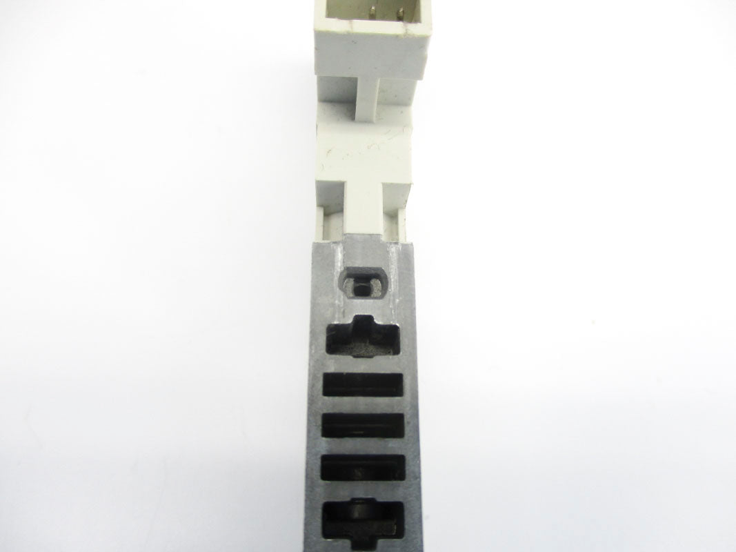 SMC VQ1101-5 UNMP